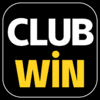 Logo da CLUBWIN